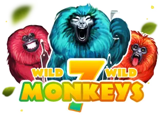 manta168 7 Monkeys ทดลองเล่นฟรี