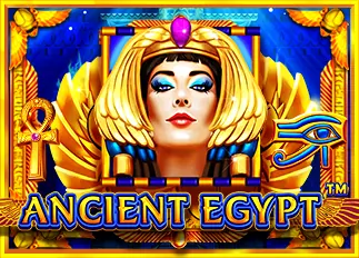 manta168 Ancient Egypt ทดลองเล่นฟรี