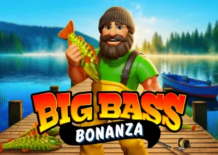 manta168 Big Bass Bonanza ทดลองเล่นฟรี
