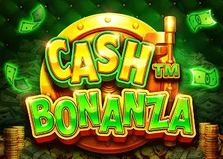 manta168 Cash Bonanza ทดลองเล่นฟรี