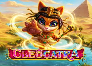 manta168 Cleocatra ทดลองเล่นฟรี
