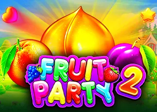 manta168 Fruit Party 2 ทดลองเล่นฟรี