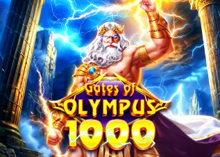 manta168 Gates of Olympus 1000 ทดลองเล่นฟรี