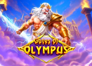 manta168 Gates of Olympus ทดลองเล่นฟรี