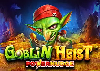 manta168 Goblin Heist Powernudge ทดลองเล่นฟรี