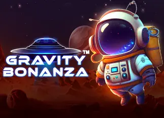 manta168 Gravity Bonanza ทดลองเล่นฟรี