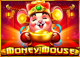 manta168 Money Mouse ทดลองเล่นฟรี