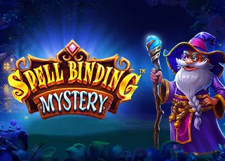 manta168 Spellbinding Mystery ทดลองเล่นฟรี
