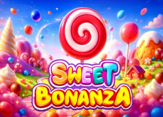 manta168 Sweet Bonanza ทดลองเล่นฟรี
