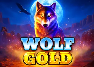 manta168 Wolf Gold ทดลองเล่นฟรี